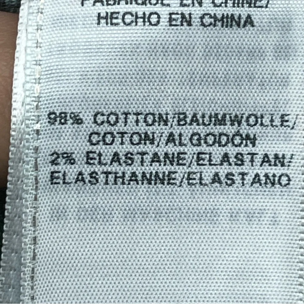 True religion straight jeans‎